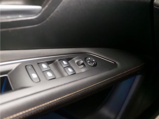 Peugeot 3008 1.6 HYbrid 225 GT Line 225Pk Automaat (APPLE CARPLAY, GROOT NAVI, LEDER, 360 CAMERA, KEYLESS, GET... ActivLease financial lease