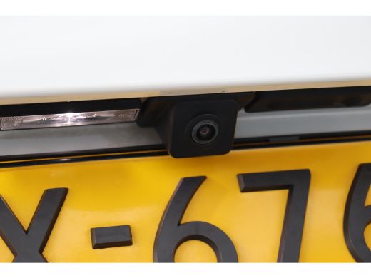 Peugeot 5008 1.2 PURETECH 130PK GT PACK AUTOMAAT | 2 stoelen op derde rij | Achterstoelen uitneembaar | Afwijk... ActivLease financial lease