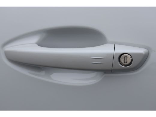 Peugeot 5008 1.2 PURETECH 130PK GT PACK AUTOMAAT | 2 stoelen op derde rij | Achterstoelen uitneembaar | Afwijk... ActivLease financial lease