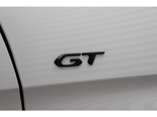 Peugeot 5008 1.2 PURETECH 130PK GT PACK AUTOMAAT | 2 stoelen op derde rij | Achterstoelen uitneembaar | Afwijk... ActivLease financial lease