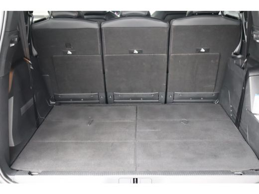 Peugeot 5008 1.2 PURETECH 130PK GT PACK AUTOMAAT | 2 stoelen op derde rij | Achterstoelen uitneembaar | Afwijk... ActivLease financial lease