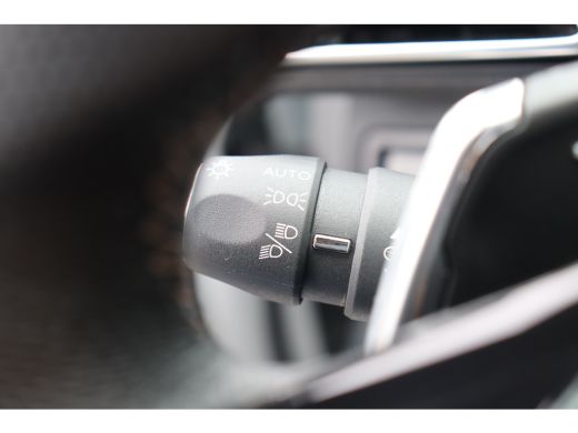 Peugeot 5008 1.2 PURETECH 130PK GT PACK AUTOMAAT | 2 stoelen op derde rij | Achterstoelen uitneembaar | Afwijk... ActivLease financial lease