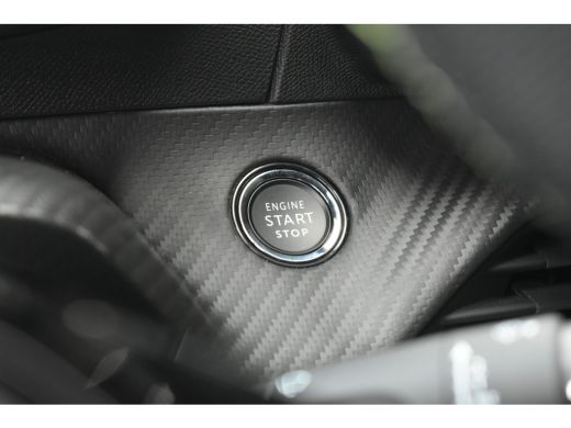 Peugeot e-2008 EV GT 54 kWh 156pk 3 Fase | Warmtepomp | Adaptive Cruise | 3D Navigatie | Sfeerverlichting | Driv... ActivLease financial lease