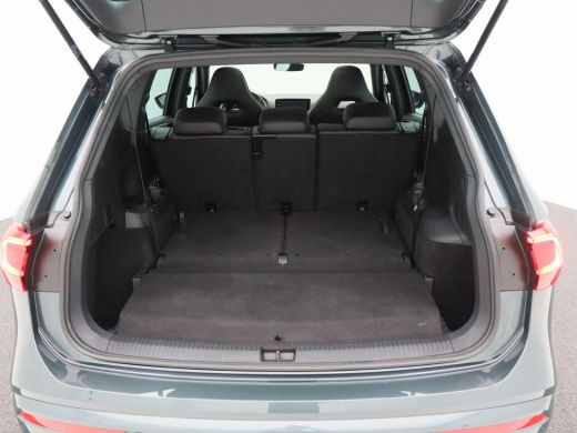 Seat Tarraco 1.5 TSi 150 Pk FR Business Intense 7-Pers | 360° Camera | Full LED | Trekhaak | Panorama Dak | Ca... ActivLease financial lease