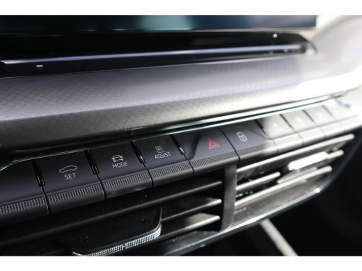 Skoda Octavia Combi 110PK 1.0 TSI Business Edition | Apple Carplay/Android Auto|telefoonintegratie premium | Cr... ActivLease financial lease