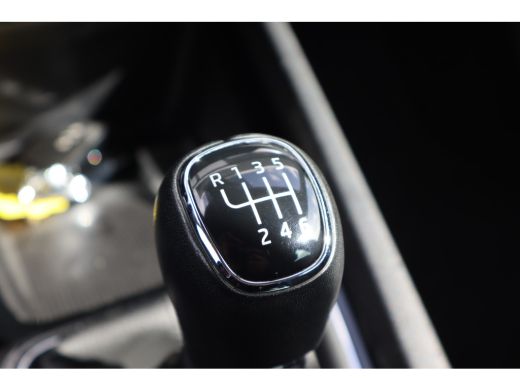 Skoda Octavia Combi 110PK 1.0 TSI Business Edition | Apple Carplay/Android Auto|telefoonintegratie premium | Cr... ActivLease financial lease