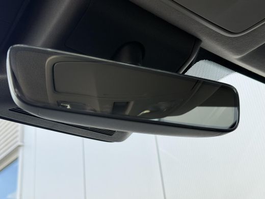 Suzuki S-Cross 1.4 Boosterjet Style Hybrid **NAVIGATIE/ TREKHAAK/ AUTOMAAT/ DODEHOEK DETECTIE/ 360 CAMERA** ActivLease financial lease