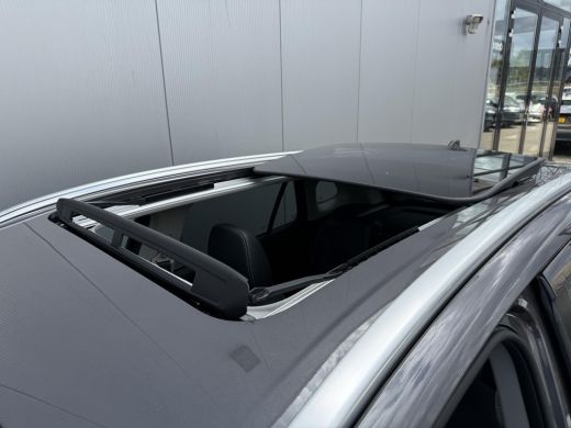 Suzuki S-Cross 1.4 Boosterjet Style Hybrid **NAVIGATIE/ TREKHAAK/ AUTOMAAT/ DODEHOEK DETECTIE/ 360 CAMERA** ActivLease financial lease