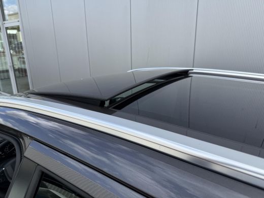 Suzuki S-Cross 1.4 Boosterjet Style Hybrid **NAVIGATIE/ TREKHAAK/ AUTOMAAT/ DODEHOEK DETECTIE/ 360 CAMERA** ActivLease financial lease