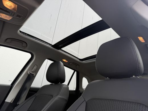 Suzuki S-Cross 1.4 Boosterjet Style Hybrid **NAVIGATIE/ TREKHAAK/ AUTOMAAT/ DODEHOEK DETECTIE/ 360 CAMERA** ActivLease financial lease