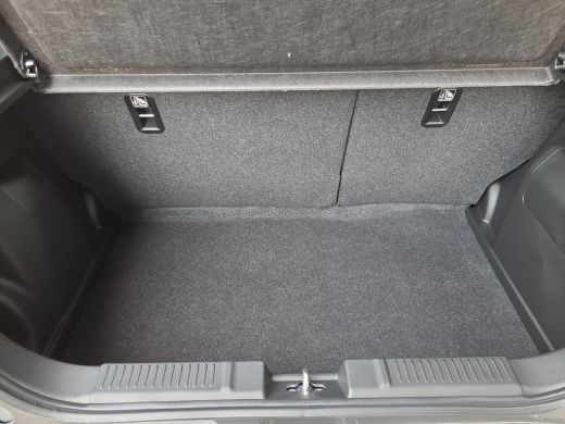 Suzuki Swift 1.2 Select Smart Hybrid | Uit voorraad leverbaar | ActivLease financial lease