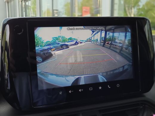 Suzuki Swift 1.2 Select Smart Hybrid | Uit voorraad leverbaar | ActivLease financial lease