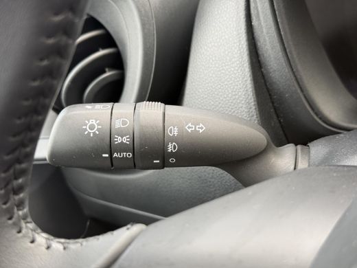Toyota Aygo 1.0 VVT-i MT first **APPLE CARPLAY/ ADAPTIEVE CRUISE CONTROL/ LM VELGEN/ 36 MAANDEN GARANTIE** ActivLease financial lease