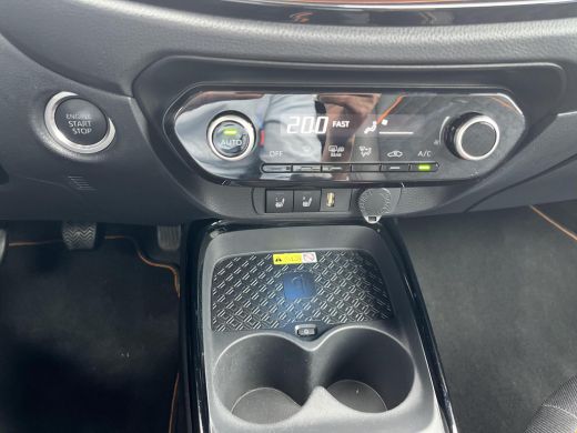 Toyota Aygo 1.0 VVT-i MT Premium | Navigatie | Apple CarPlay/Android auto | Achteruitrijcamera | Stoelverwarming ActivLease financial lease