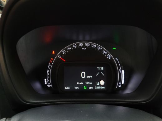 Toyota Aygo 1.0 VVT-i S-CVT Premium Automaat | Apple CarPlay | Cloud Navigatie | Rijklaarprijs incl. garantie | ActivLease financial lease