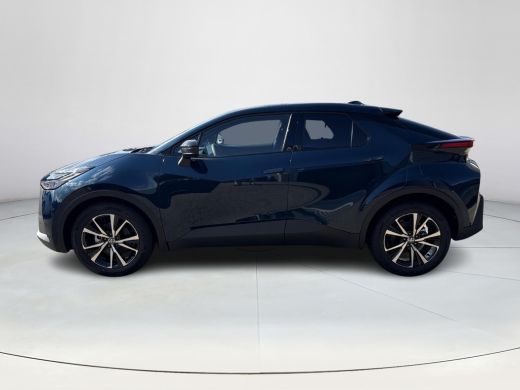 Toyota C-HR 1.8 Hybrid 140 Dynamic **NIEUWE AUTO/ DIRECT LEVERBAAR** ActivLease financial lease