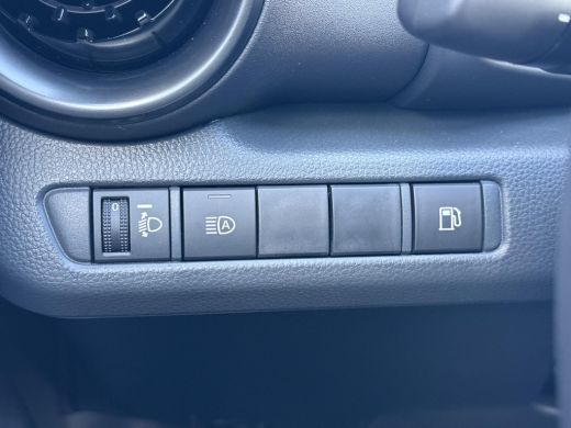 Toyota C-HR 1.8 Hybrid 140 Dynamic **NIEUWE AUTO/ DIRECT LEVERBAAR** ActivLease financial lease