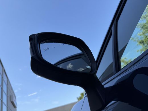 Toyota C-HR 1.8 Hybrid 140 Dynamic **NIEUWE AUTO/ DIRECT LEVERBAAR** ActivLease financial lease