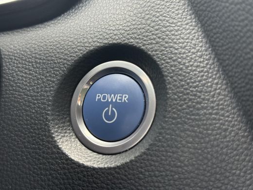Toyota Corolla Touring Sports 1.8 Hybrid Style **NAVIGATIE/ ELEKTRISCHE ACHTERKLEP/ DODEHOEK DETECTIE/ STOELVERWARMING/ 36 MAAN... ActivLease financial lease