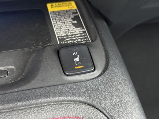 Toyota Corolla Touring Sports 1.8 Hybrid Style **NAVIGATIE/ ELEKTRISCHE ACHTERKLEP/ DODEHOEK DETECTIE/ STOELVERWARMING/ 36 MAAN... ActivLease financial lease
