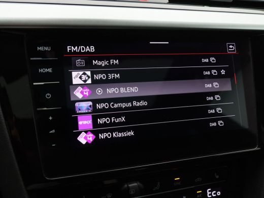 Volkswagen Arteon 1.4 TSi 218 Pk Automaat eHybrid R-Line Business+ | 360 Camera | Full LED | Panorama Dak | Adaptiv... ActivLease financial lease