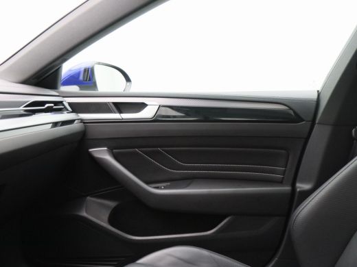 Volkswagen Arteon 1.4 TSi 218 Pk Automaat eHybrid R-Line Business+ | 360 Camera | Full LED | Panorama Dak | Adaptiv... ActivLease financial lease