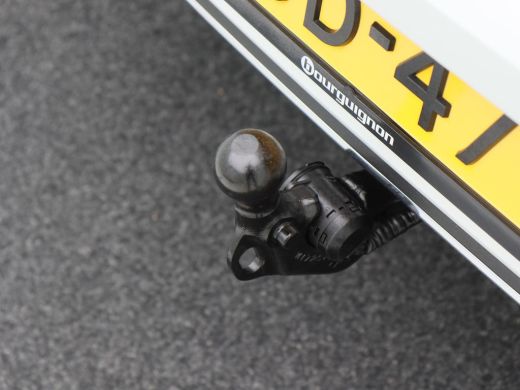 Volkswagen Golf 1.4 eHybrid GTE | Full LED | Panorama Dak | Carplay | Climate Control | Parkeersensoren | Stoel V... ActivLease financial lease