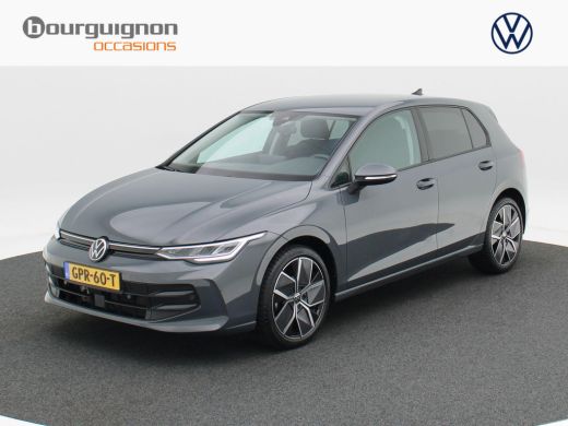 Volkswagen Golf 1.5 TSi 115 Pk Oranje Edition | Full LED | Carplay | Adaptive Cruise | Camera | Sensoren | Climat... Volkswagen Golf 1.5 TSi 115 Pk Oranje Edition | Full LED | Carplay | Adaptive Cruise | Camera | Sensoren | Climat...