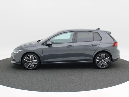 Volkswagen Golf 1.5 TSi 115 Pk Oranje Edition | Full LED | Carplay | Adaptive Cruise | Camera | Sensoren | Climat... ActivLease financial lease