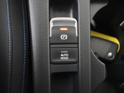 Volkswagen Passat Variant 1.4 TSI PHEV GTE Business 218pk Adaptief cruise control | Navigatie | App connect | Stoel... ActivLease financial lease
