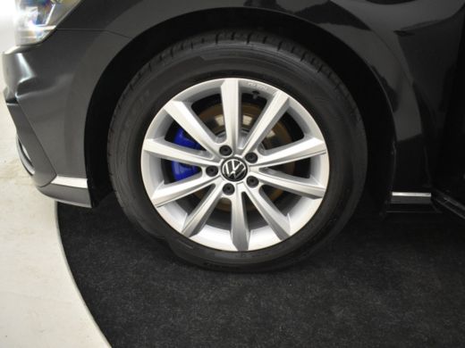 Volkswagen Passat Variant 1.4 TSI PHEV GTE Business 218pk Adaptief cruise control | Navigatie | App connect | Stoel... ActivLease financial lease