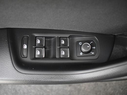 Volkswagen Passat Variant 1.4 TSI PHEV GTE Business 218pk Adaptief cruise control | Navigatie | App connect | Stoel... ActivLease financial lease