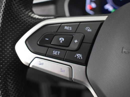 Volkswagen Passat Variant 1.4 TSI PHEV GTE Business 218pk Adaptief cruise control | Navigatie | App connect | Stoel... ActivLease financial lease