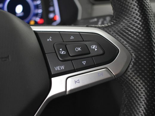Volkswagen Passat Variant 1.4 TSI PHEV GTE Business 218pk Adaptief cruise control | Navigatie | App connect | Stoel... ActivLease financial lease