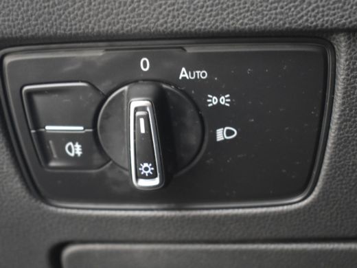 Volkswagen Passat Variant 1.4 TSI PHEV GTE Business 218pk Panorama dak | Privacy glass | Navigatie | App connect | ... ActivLease financial lease