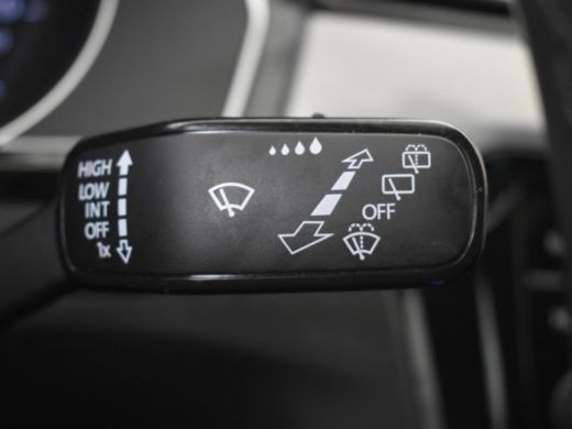 Volkswagen Passat Variant 1.4 TSI PHEV GTE Business 218pk Panorama dak | Privacy glass | Navigatie | App connect | ... ActivLease financial lease
