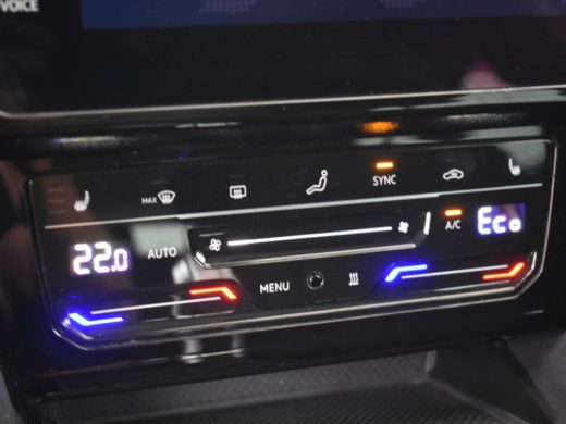 Volkswagen Passat Variant 1.4 TSI PHEV GTE Business 218pk Panorama dak | Privacy glass | Navigatie | App connect | ... ActivLease financial lease