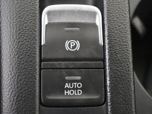 Volkswagen Passat Variant 1.4 TSI PHEV GTE Business 218pk Panorama dak | Privacy glass | Navigatie | App connect | ... ActivLease financial lease