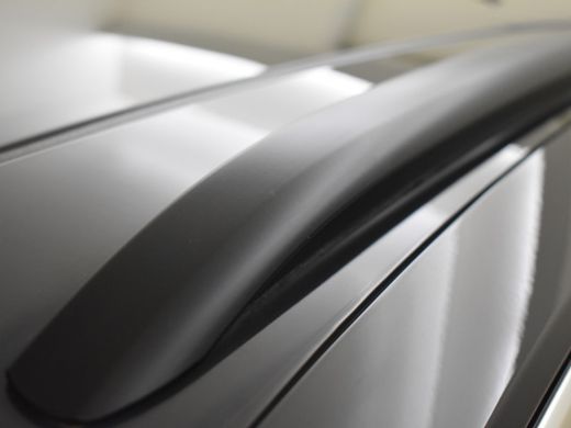 Volkswagen Passat Variant 1.4 TSI PHEV GTE Business 218pk Panorama dak | Privacy glass | Navigatie | App connect | ... ActivLease financial lease