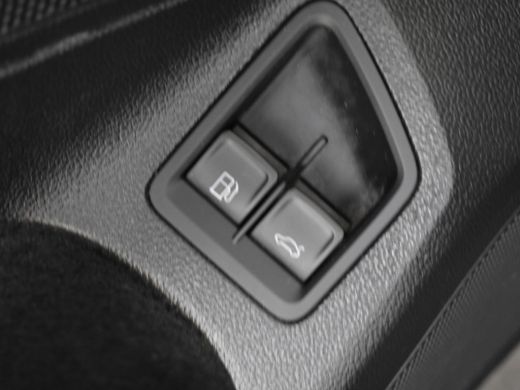 Volkswagen Passat Variant 1.4 TSI PHEV GTE Business 218pk Panorama dak | Privacy glass | Navigatie | App connect | ... ActivLease financial lease
