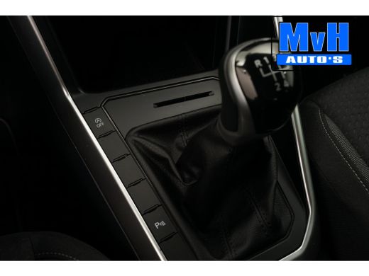 Volkswagen Taigo 1.0 TSI Life|VIRTUAL|ACC|LED|CARPLAY|ORG.NL ActivLease financial lease