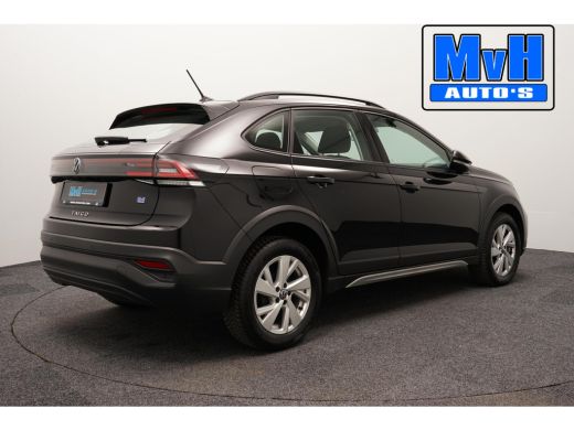 Volkswagen Taigo 1.0 TSI Life|VIRTUAL|ACC|LED|CARPLAY|ORG.NL ActivLease financial lease