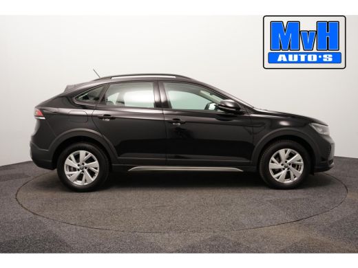Volkswagen Taigo 1.0 TSI Life|VIRTUAL|ACC|LED|CARPLAY|ORG.NL ActivLease financial lease