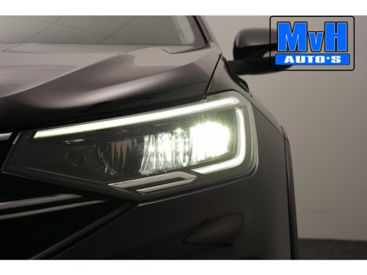Volkswagen Taigo 1.0 TSI Life|VIRTUAL|ACC|LED|CARPLAY|ORG.NL ActivLease financial lease