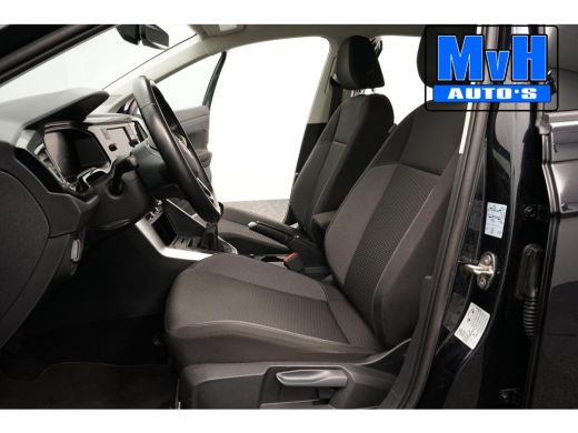 Volkswagen Taigo 1.0 TSI Life|VIRTUAL|ACC|LED|CARPLAY|ORG.NL ActivLease financial lease