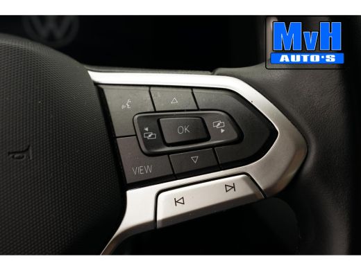 Volkswagen Taigo 1.0 TSI Life|VIRTUAL|ACC|LED|CARPLAY|ORG.NL ActivLease financial lease