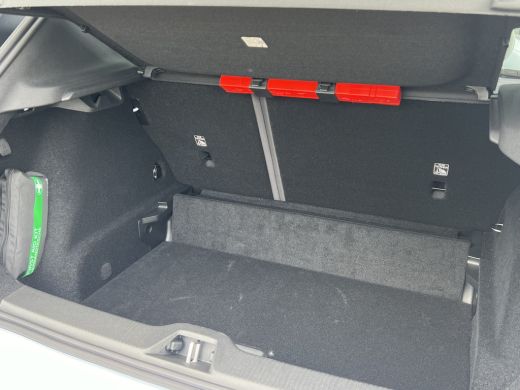 Volvo  EX30 Twin Motor Performance Ultra 69 kWh | 22 kW lader | 360 Graden Camera | Audio installatie premium ActivLease financial lease