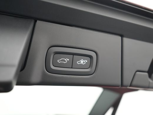 Volvo  V90 2.0 T8 Plug-in hybrid AWD Ultra Dark | 360° Camera | Harman Kardon | Head-Up | Panoramadak | Adap... ActivLease financial lease