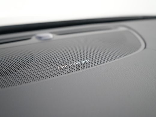 Volvo  V90 2.0 T8 Plug-in hybrid AWD Ultra Dark | 360° Camera | Harman Kardon | Head-Up | Panoramadak | Adap... ActivLease financial lease