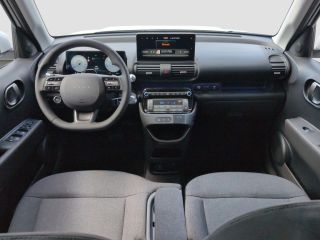 Hyundai Inster Evolve Sky Plus 49 kWh | Pano | Warmtepomp | Direct Leverbaar! | 360 camera